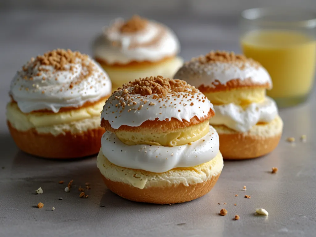 Semla
